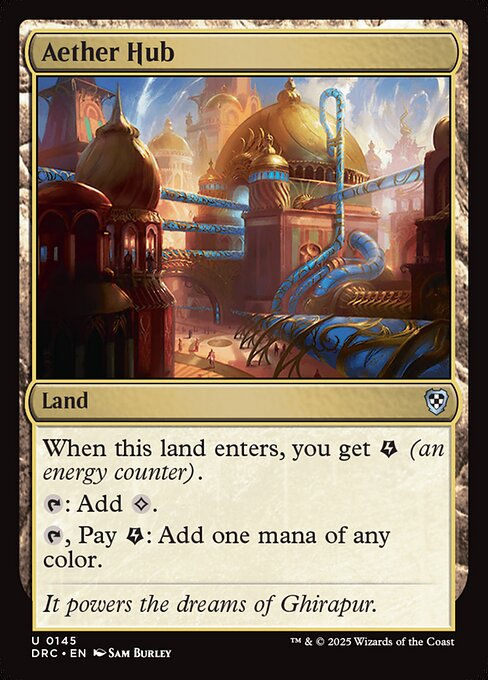 Aether Hub (DRC) (145)