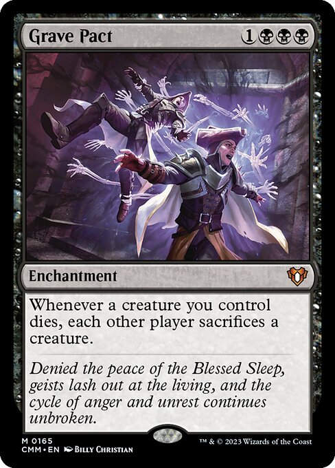 Grave Pact (cmm)