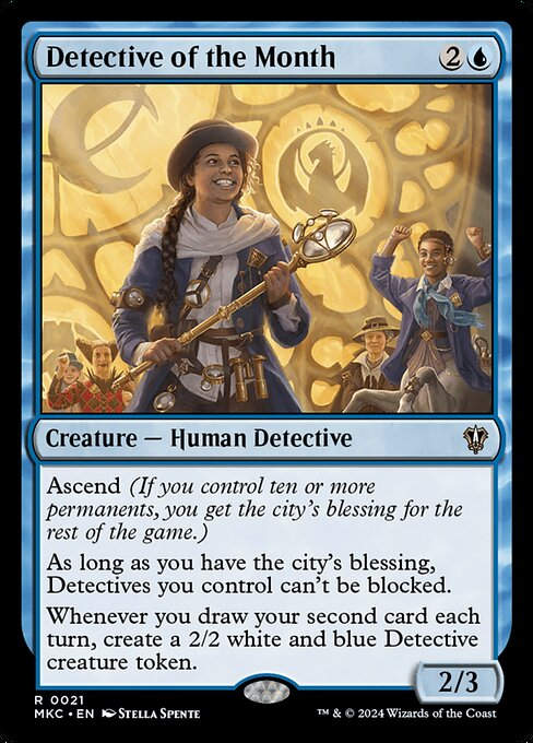 Detective of the Month (mkc) (21)