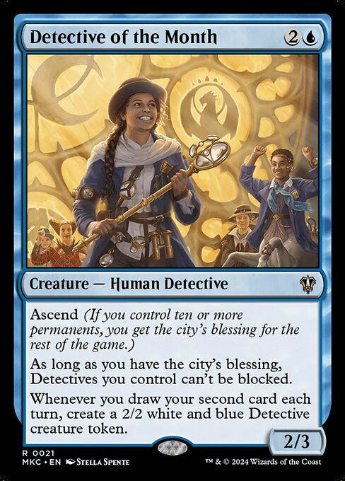 Detective of the Month (mkc) (21)