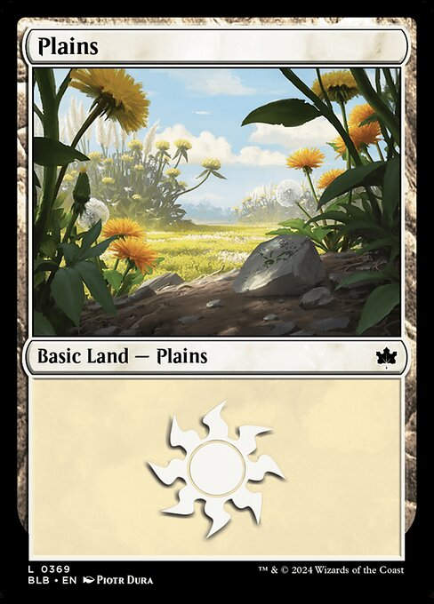 Plains (blb) (369)