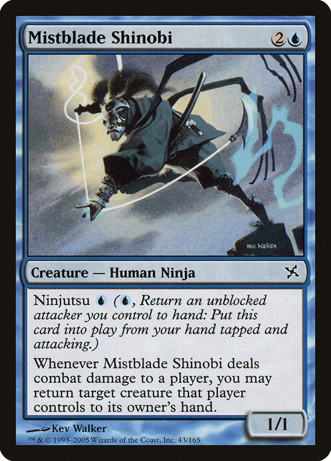Mistblade Shinobi (BOK) (43)