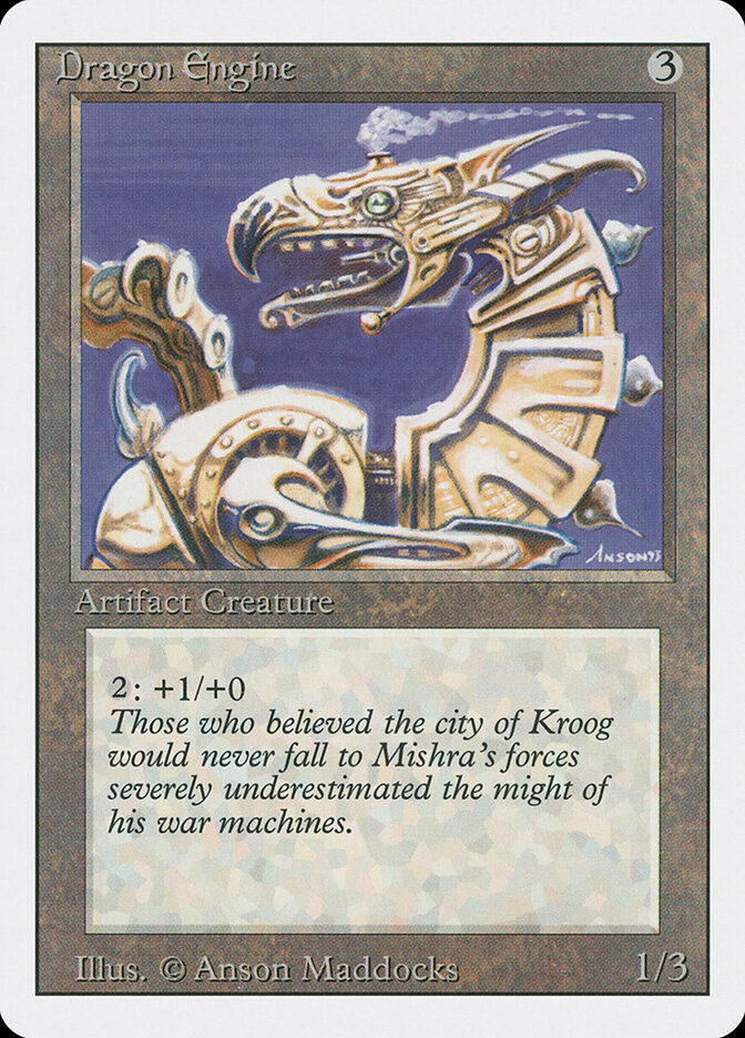 Dragon Engine (3ED) (246)