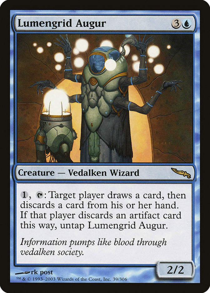 Lumengrid Augur (MRD) (39)