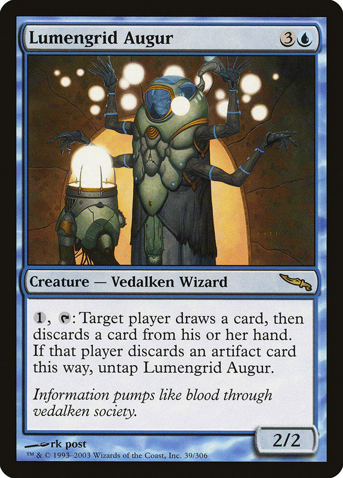 Lumengrid Augur (MRD) (39)