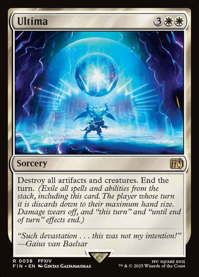 Ultima (FIN) (38)