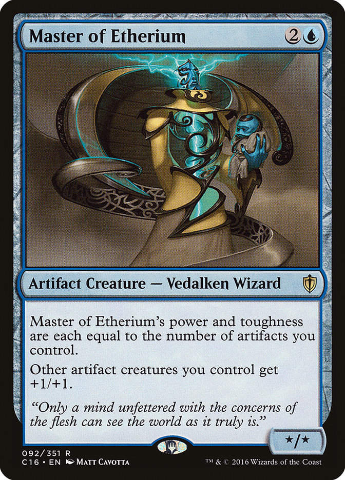 Master of Etherium (c16)