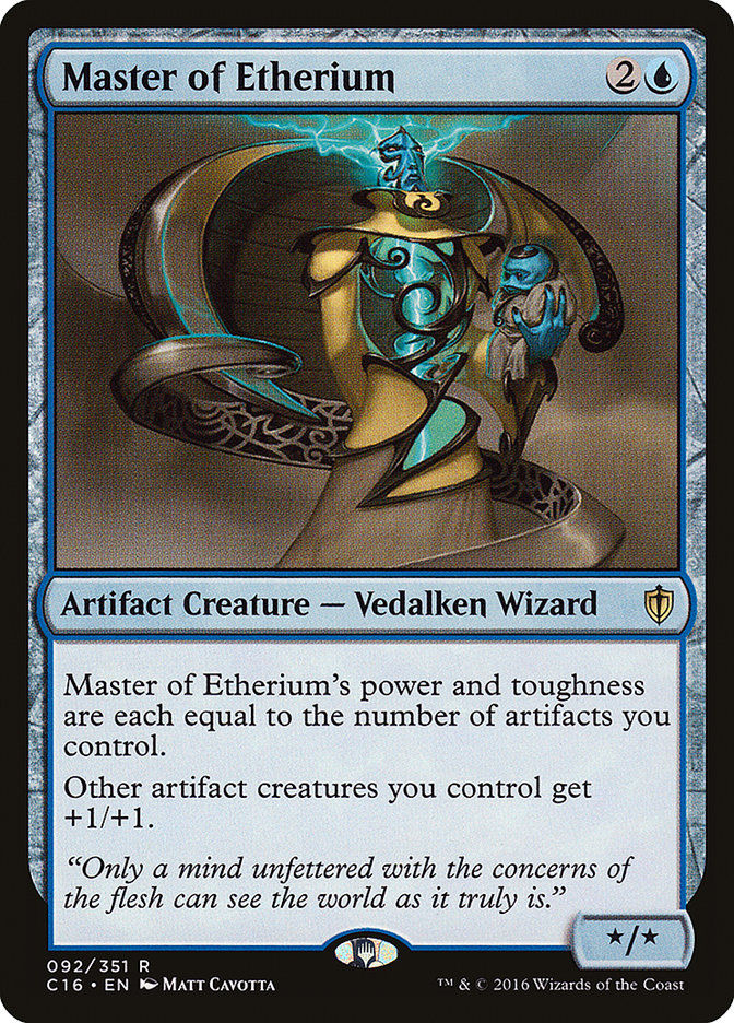 Master of Etherium (c16)