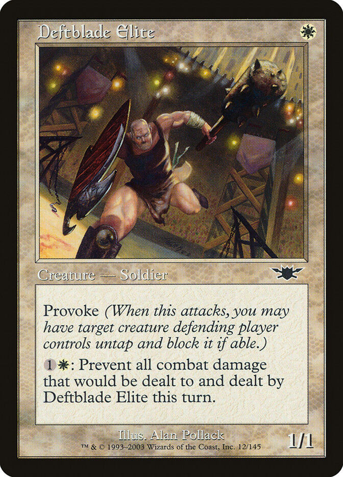 Deftblade Elite (LGN) (12)