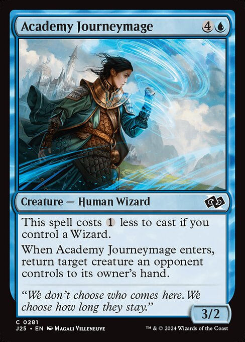 Academy Journeymage (J25) (281)