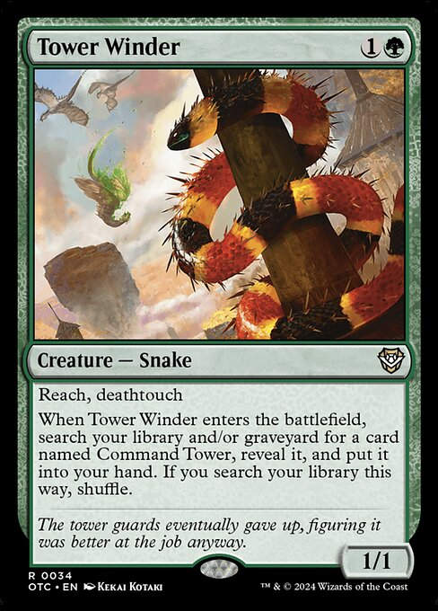 Tower Winder (otc) (34)