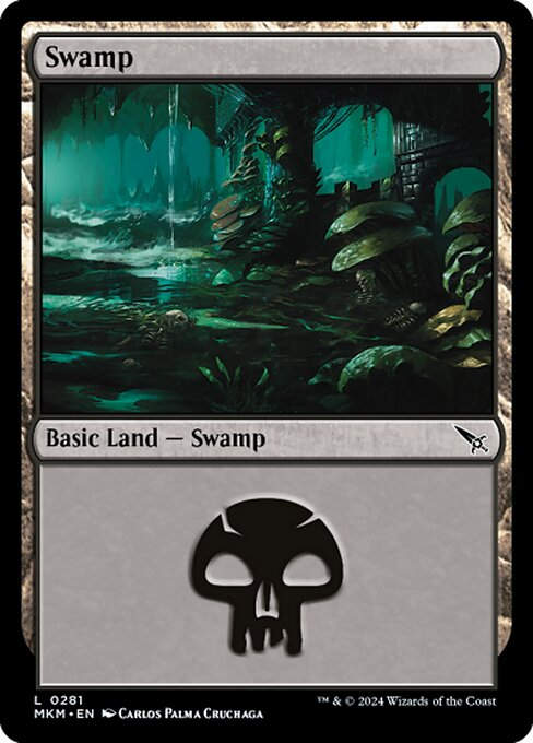 Swamp (mkm) (281)