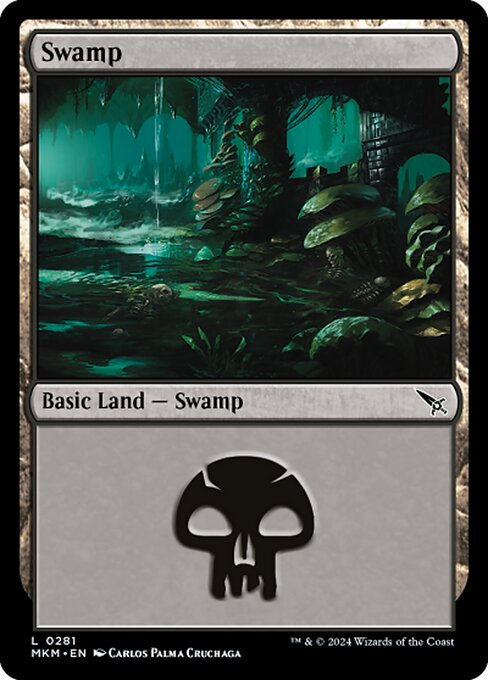 Swamp (mkm) (281)