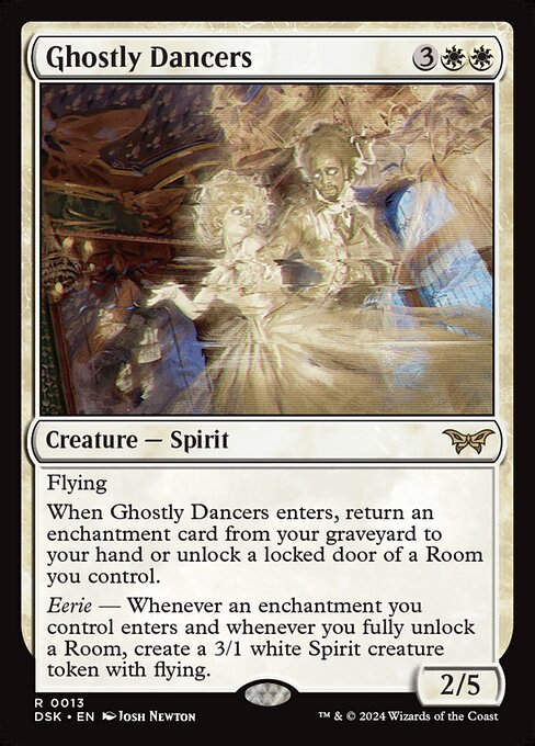 Ghostly Dancers (DSK) (13)
