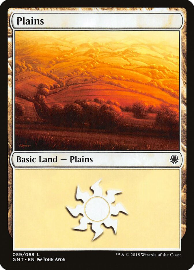 Plains (GNT) (59)
