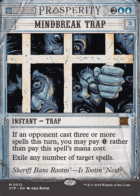 Mindbreak Trap (otp) (12)