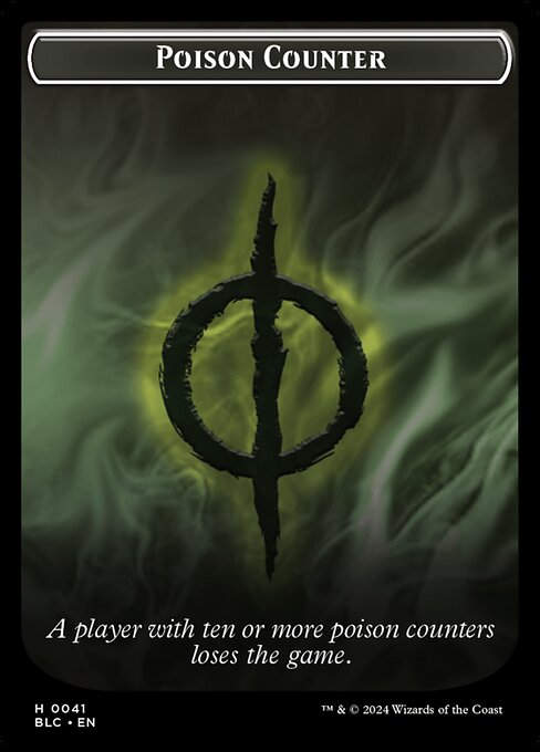Poison Counter (tblc) (41)