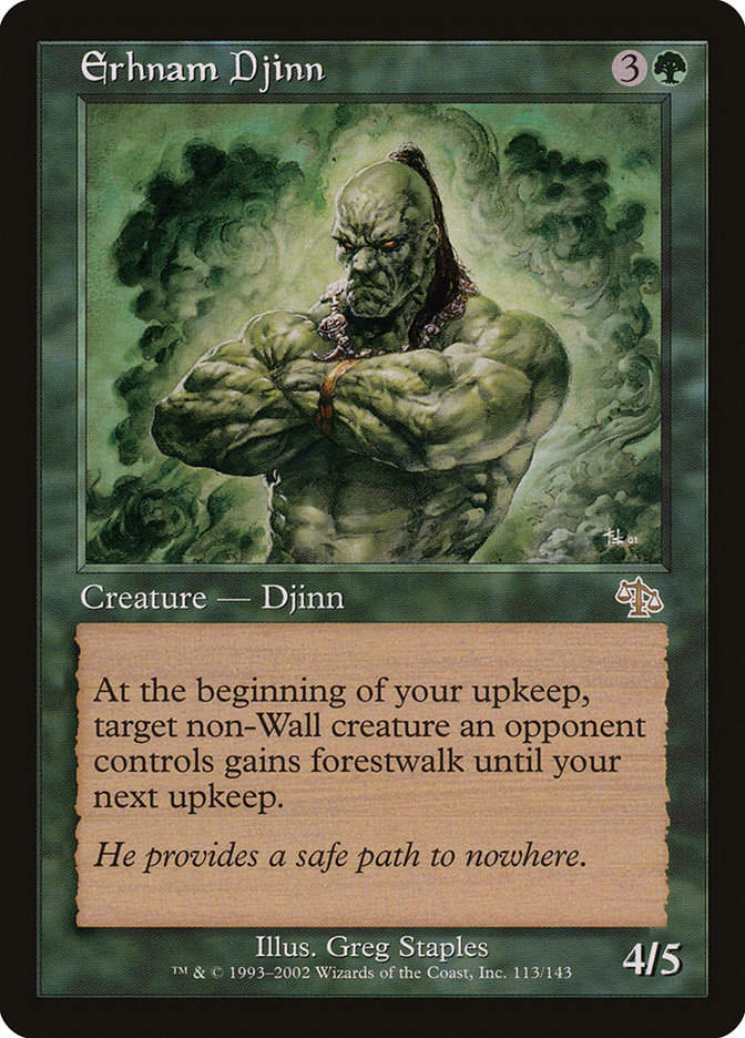 Erhnam Djinn (jud)