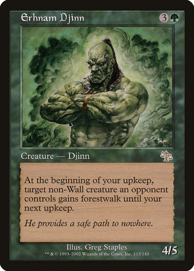 Erhnam Djinn (jud)