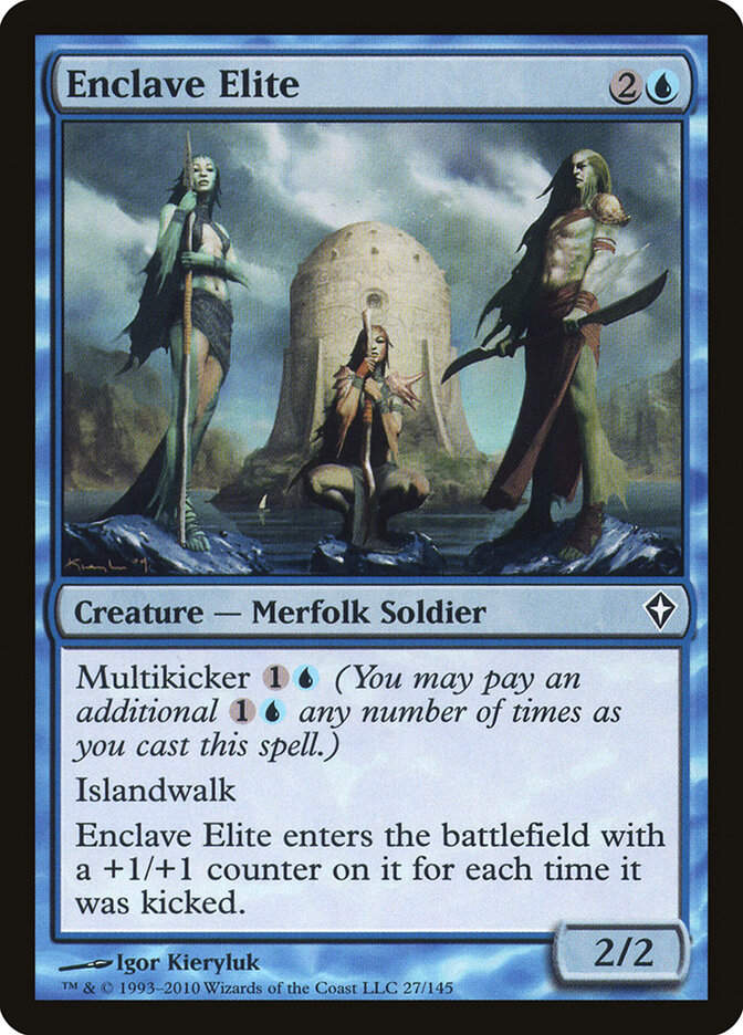 Enclave Elite (WWK) (27)