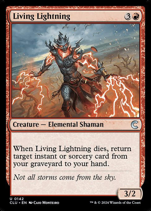 Living Lightning (clu) (142)