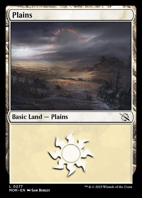 Plains (mom) (277)