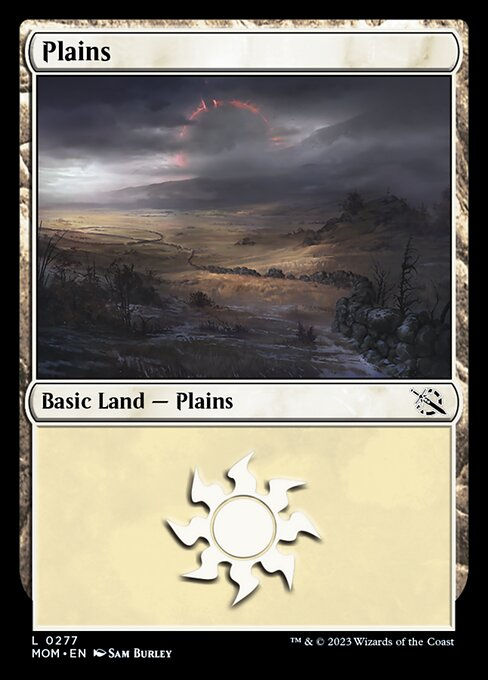 Plains (mom) (277)