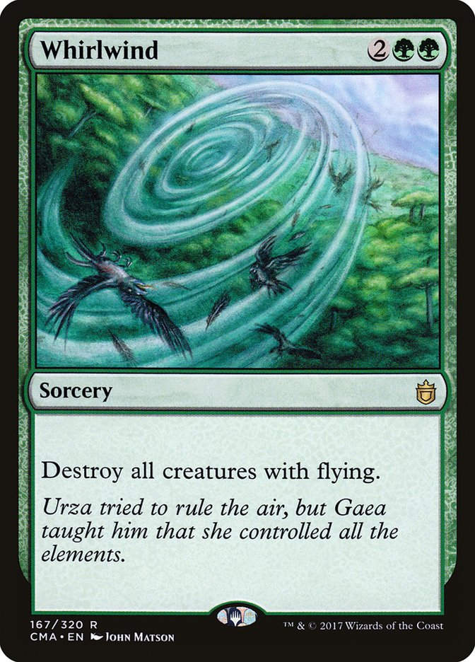 Whirlwind (cma)