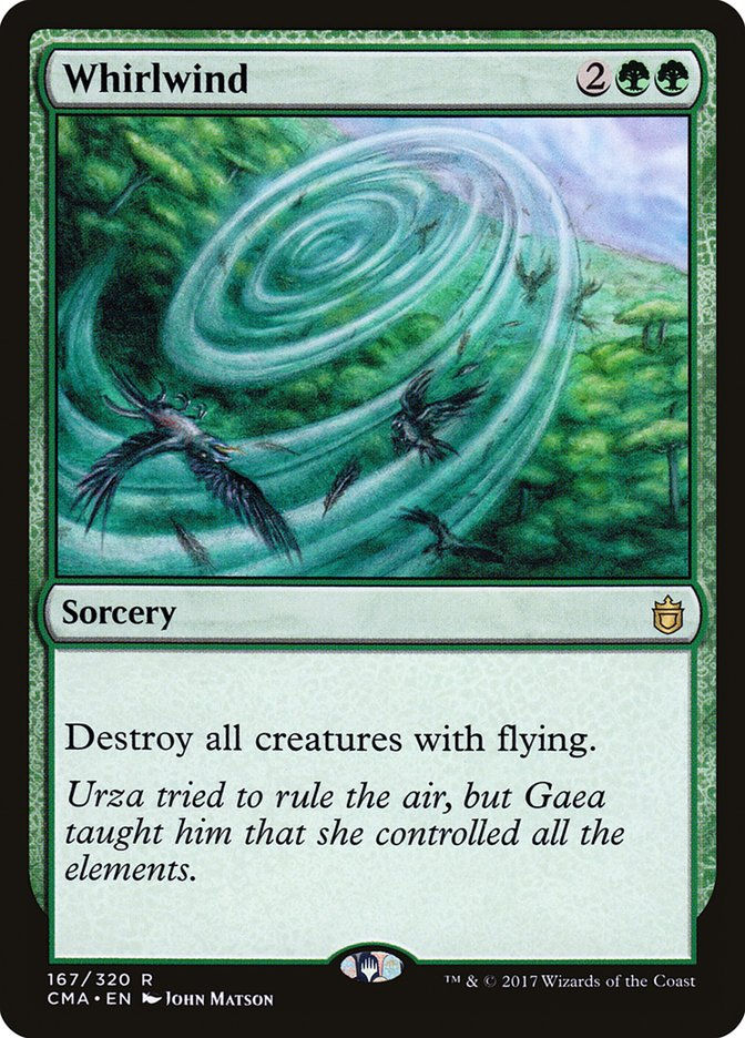 Whirlwind (cma)