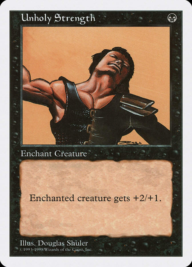 Unholy Strength (ATH) (28)