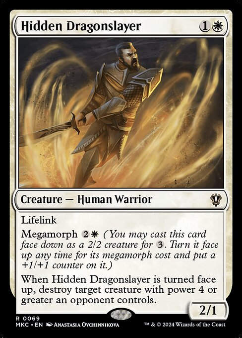 Hidden Dragonslayer (mkc) (69)