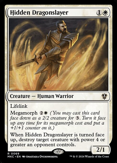 Hidden Dragonslayer (mkc) (69)