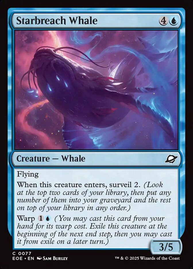 Starbreach Whale (EOE) (77)