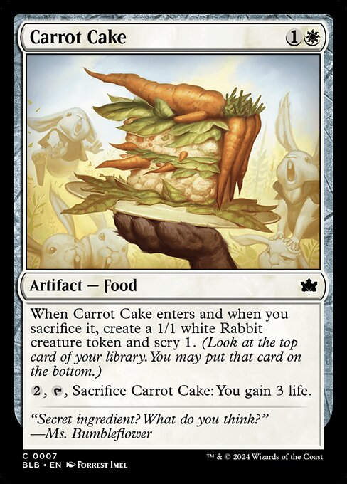 Carrot Cake (blb) (7)