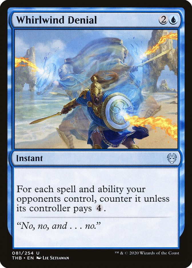 Whirlwind Denial (THB) (81)