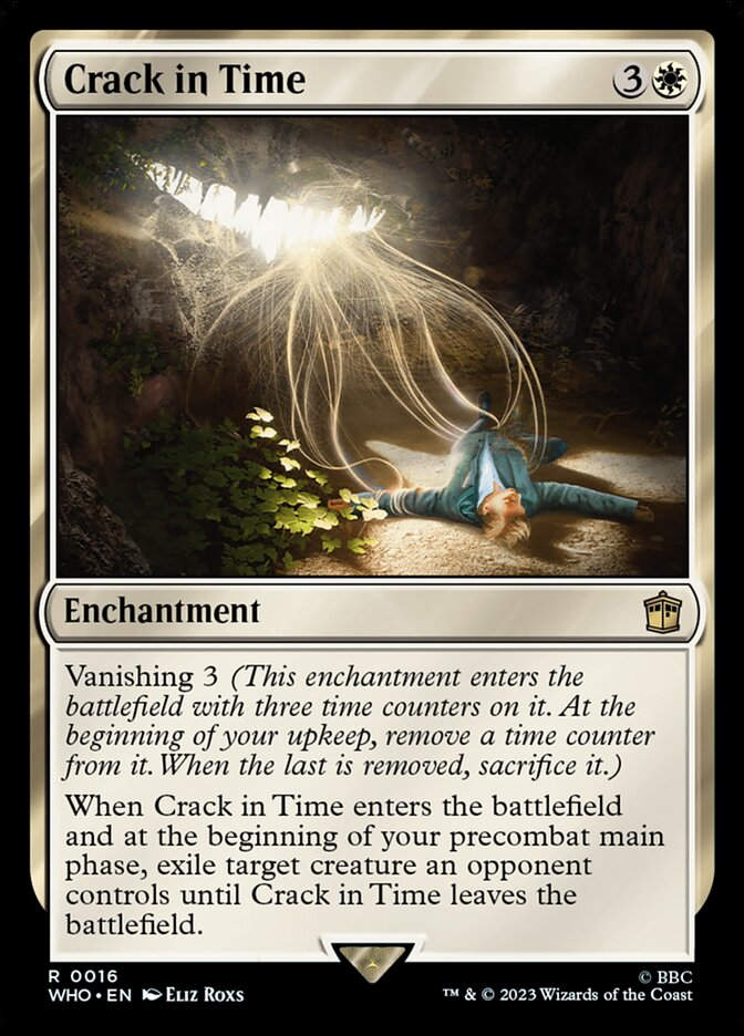 Crack in Time (WHO) (16)