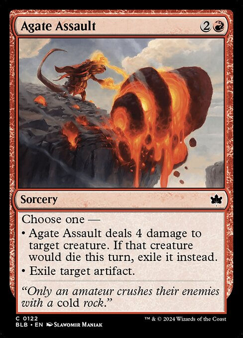 Agate Assault (blb) (122)