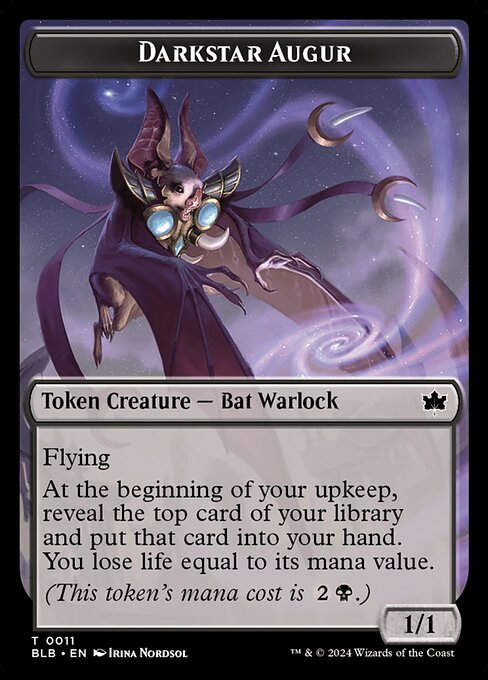 Darkstar Augur (tblb) (11)