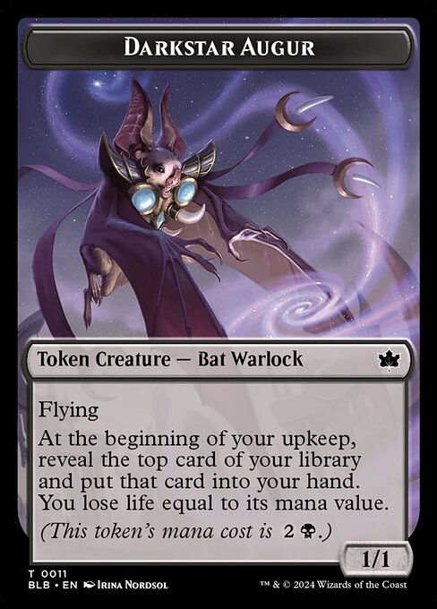 Darkstar Augur (tblb) (11)
