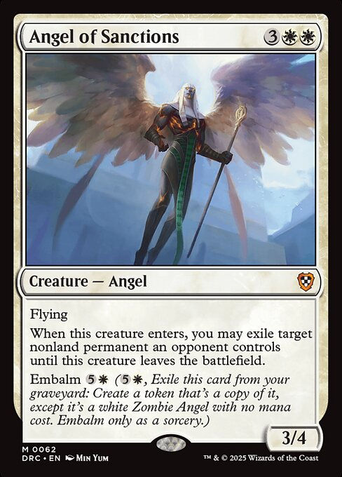 Angel of Sanctions (DRC) (62)