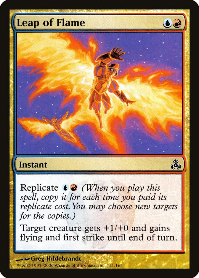 Leap of Flame (GPT) (121)