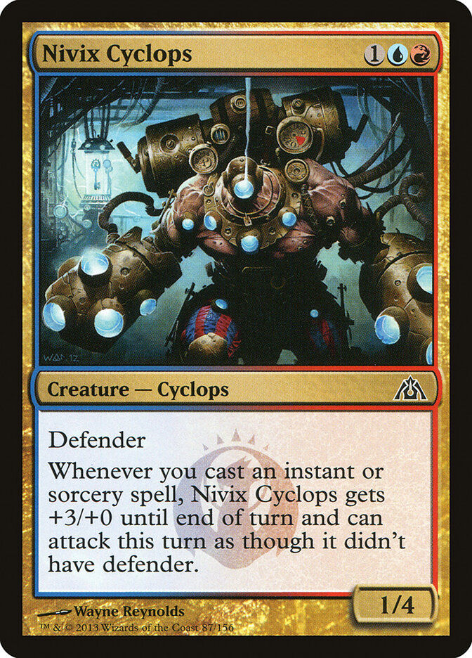 Nivix Cyclops (DGM) (87)