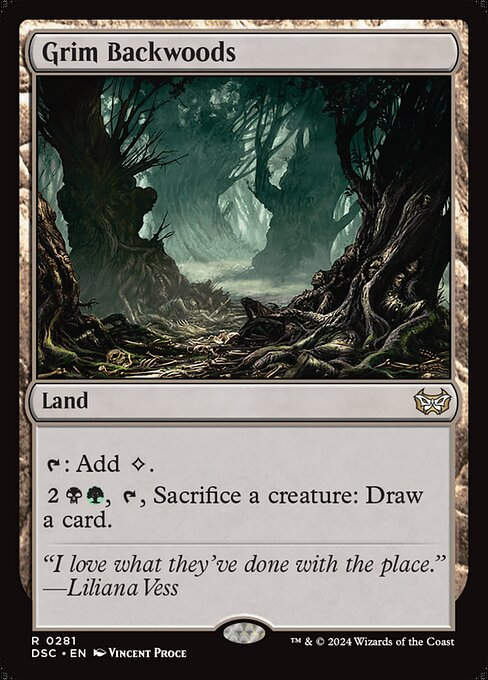 Grim Backwoods (DSC) (281)