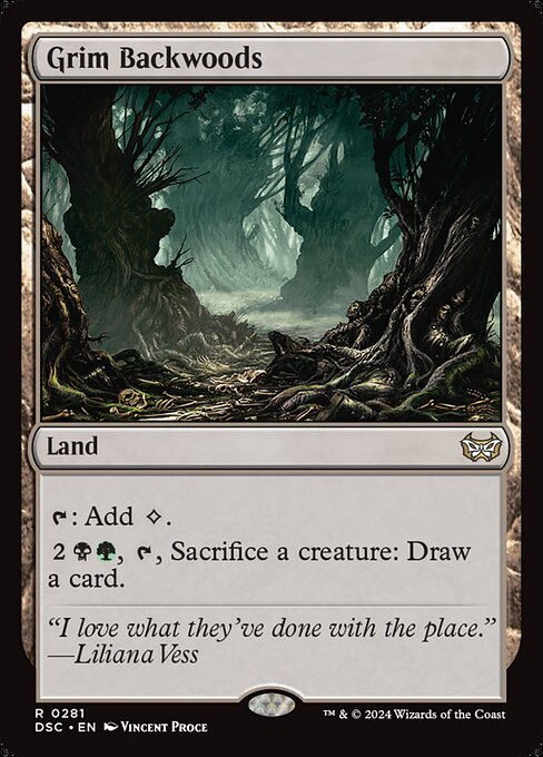 Grim Backwoods (DSC) (281)