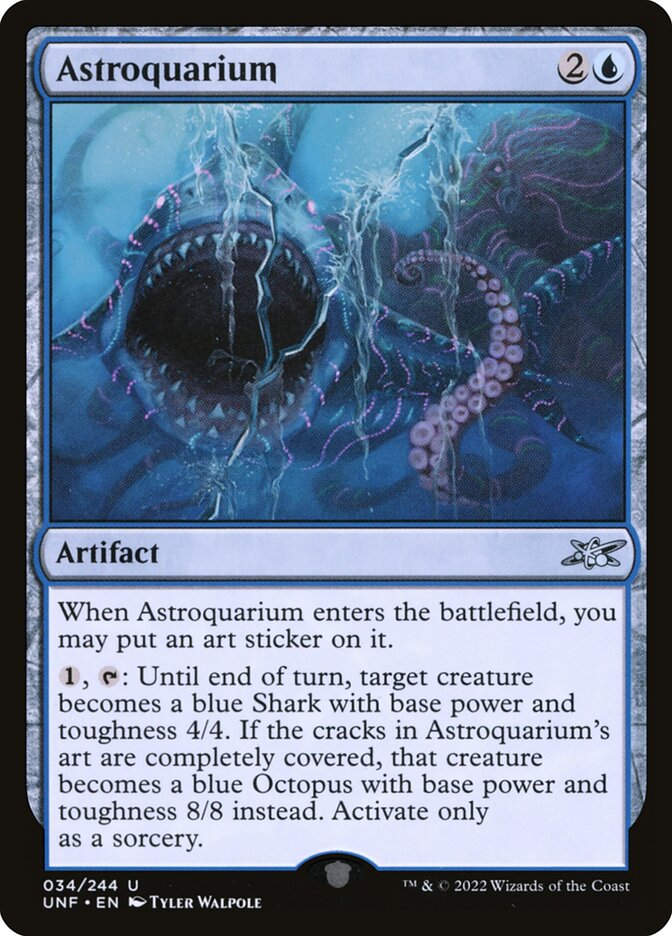 Astroquarium (UNF) (34)
