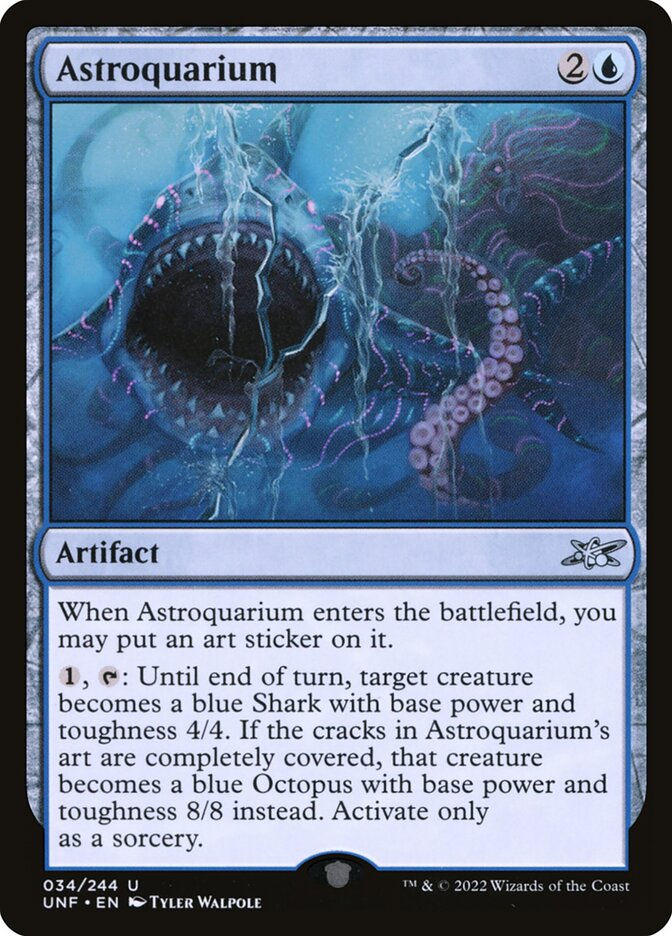 Astroquarium (UNF) (34)