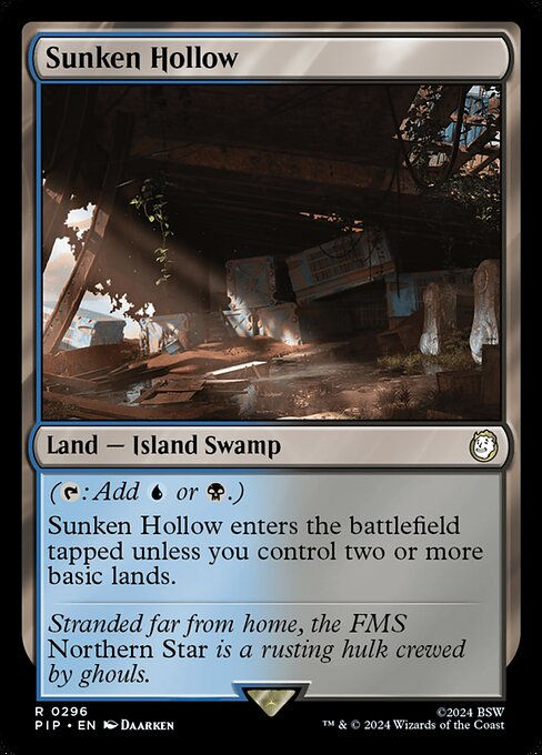 Sunken Hollow (pip) (296)
