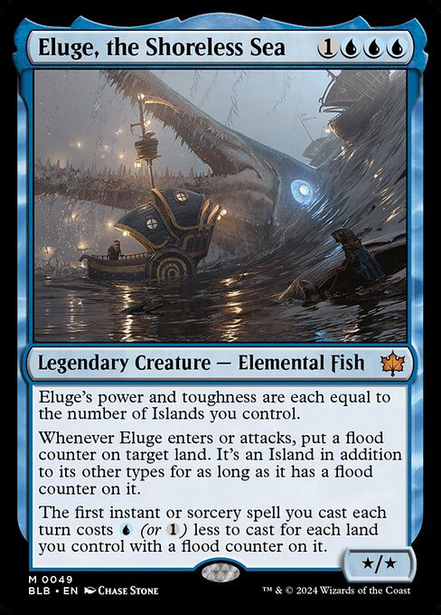 Eluge, the Shoreless Sea (blb) (49)