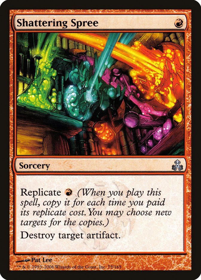 Shattering Spree (gpt)