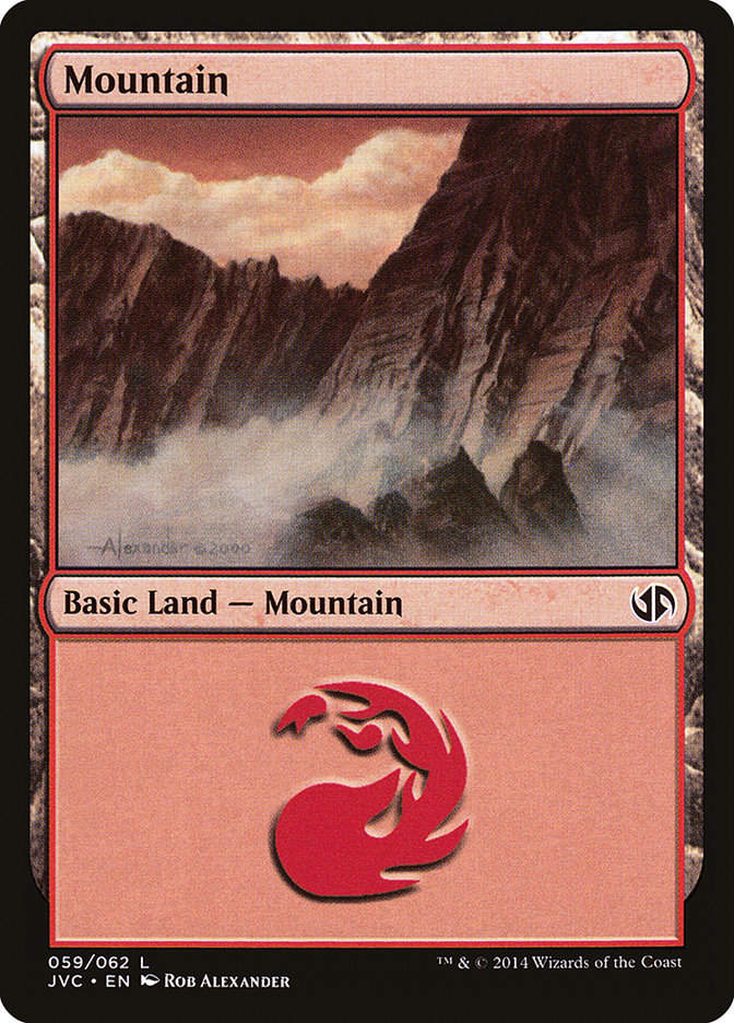 Mountain (JVC) (59)